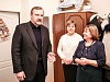 Сергей Путмин и ветераны Уватского района обсудили насущные вопросы